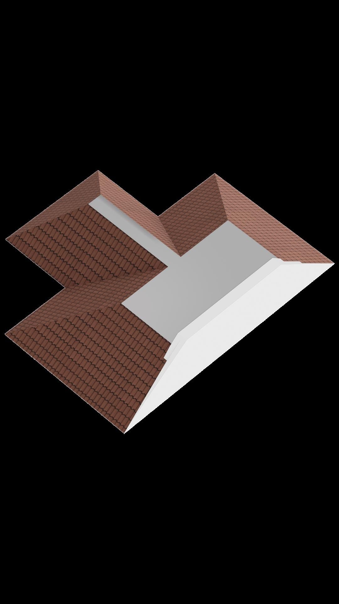 Foto 47 van Emmalaan 5