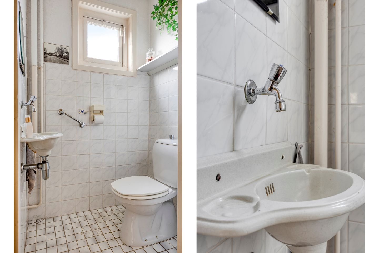 Foto 10 van Emmalaan 5