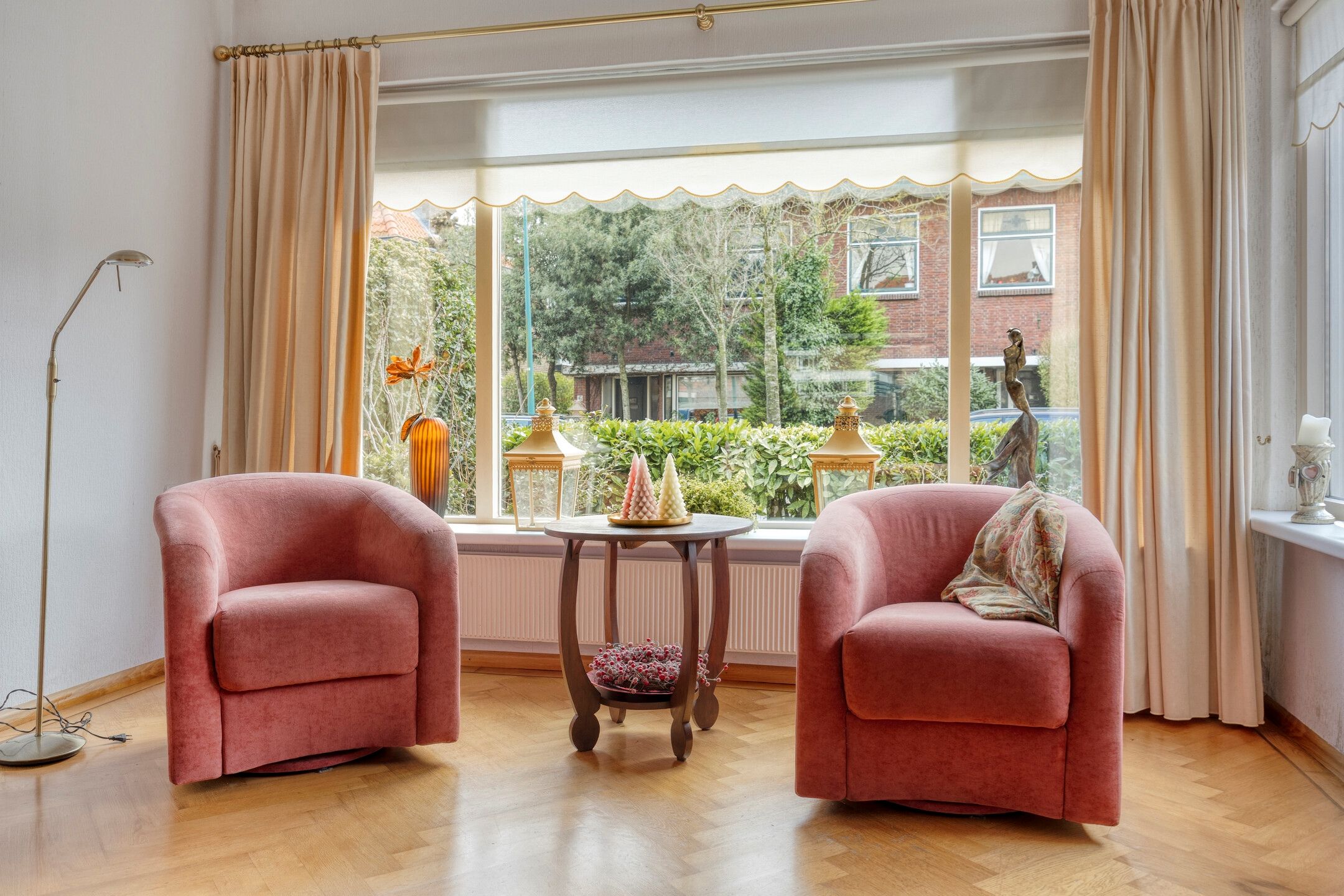 Foto 12 van Emmalaan 5