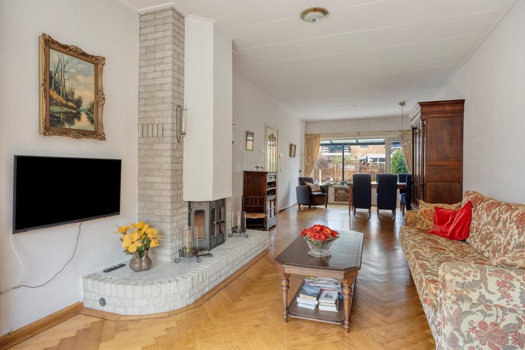 Foto 13 van Emmalaan 5