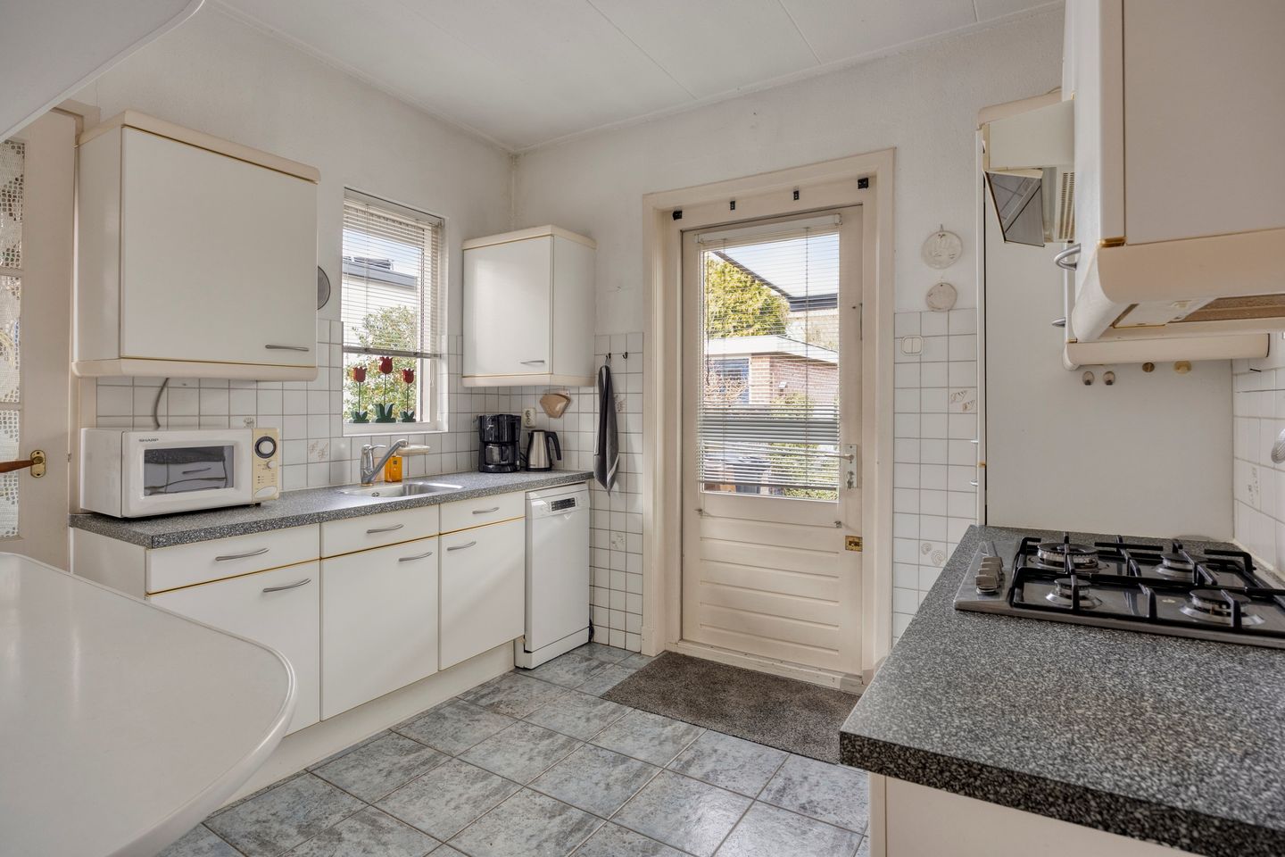 Foto 14 van Emmalaan 5