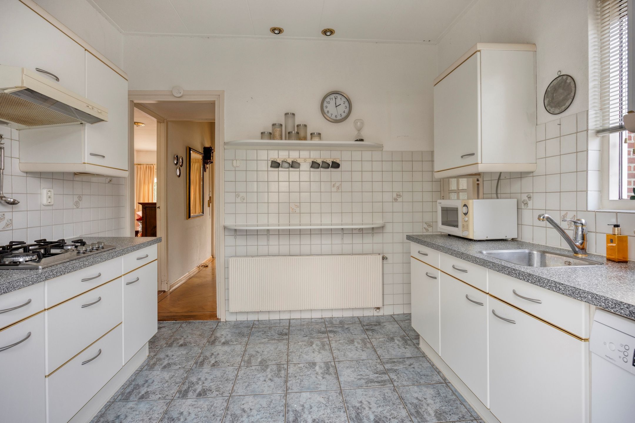 Foto 15 van Emmalaan 5