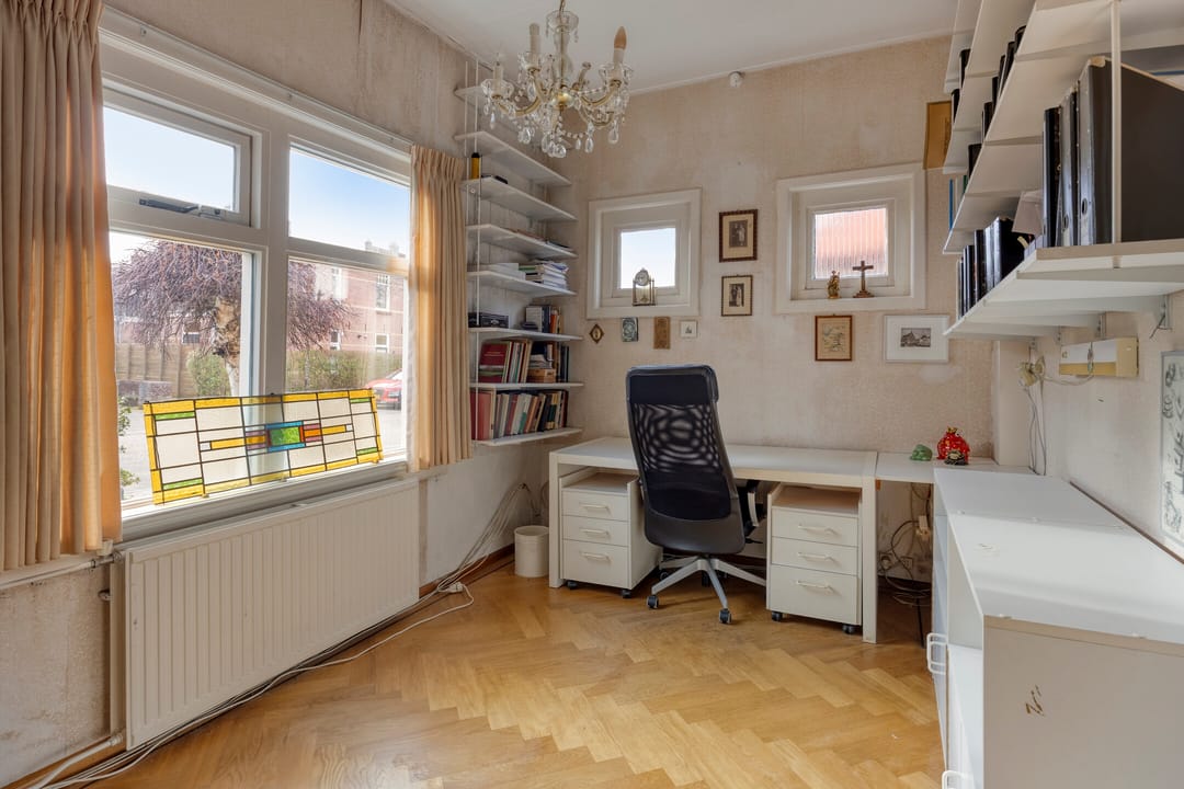 Foto 16 van Emmalaan 5