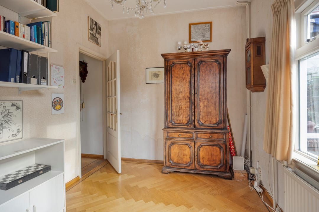 Foto 17 van Emmalaan 5