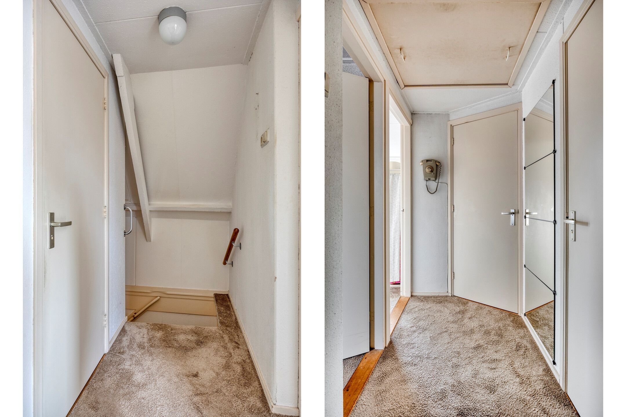 Foto 18 van Emmalaan 5