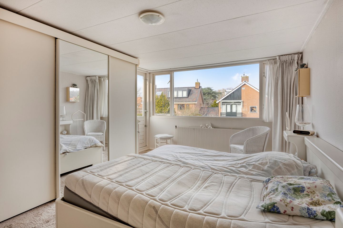 Foto 19 van Emmalaan 5