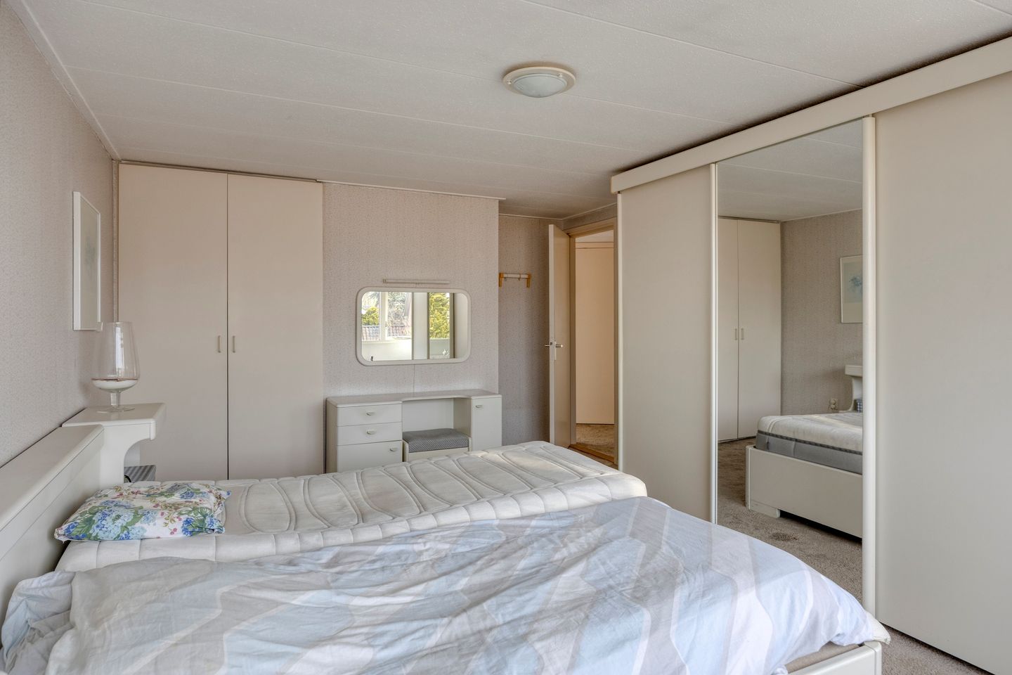 Foto 20 van Emmalaan 5