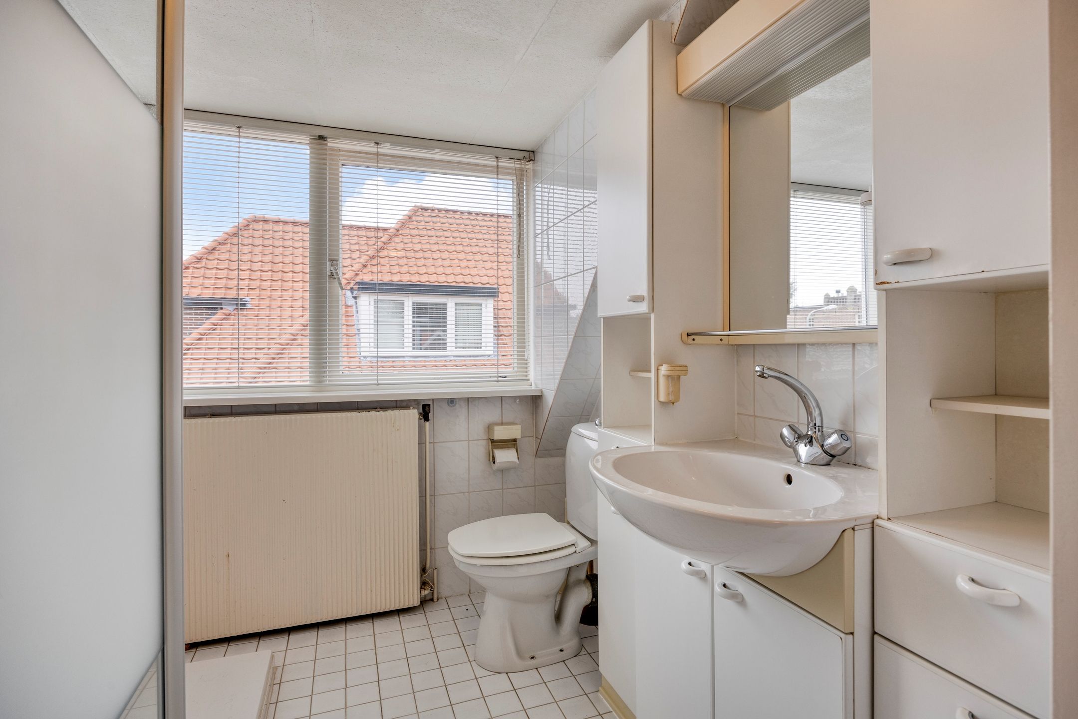 Foto 21 van Emmalaan 5