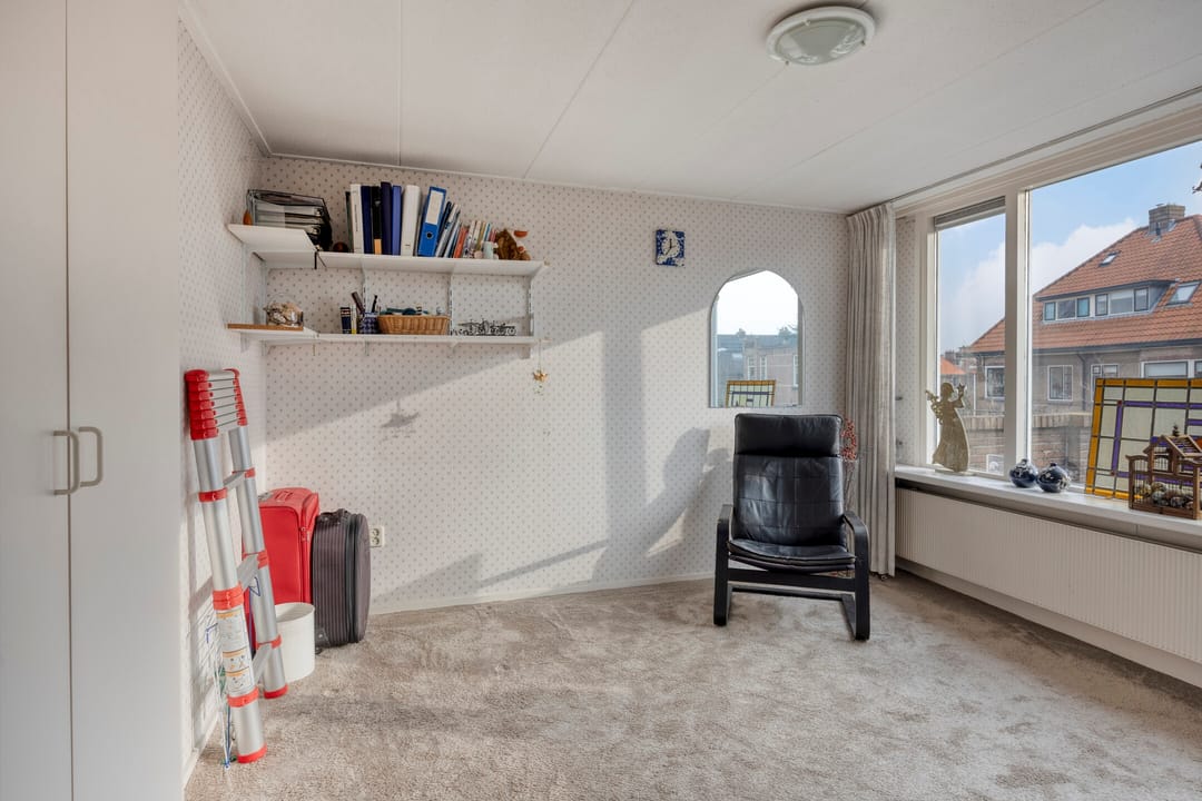 Foto 23 van Emmalaan 5