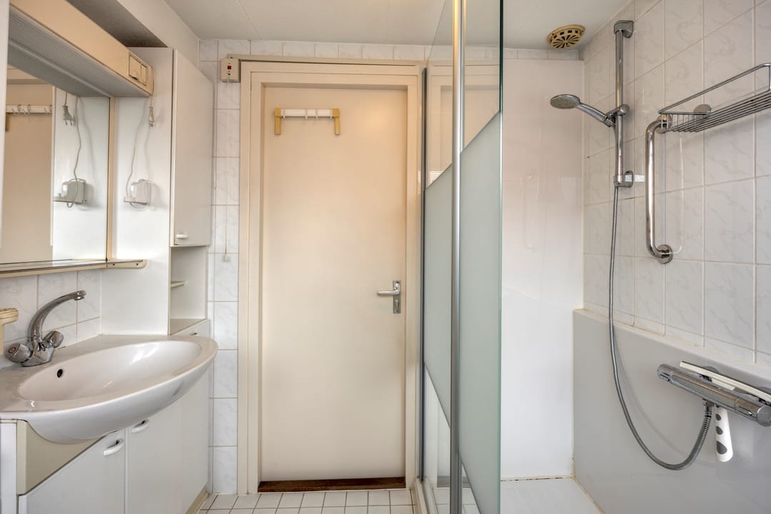 Foto 22 van Emmalaan 5