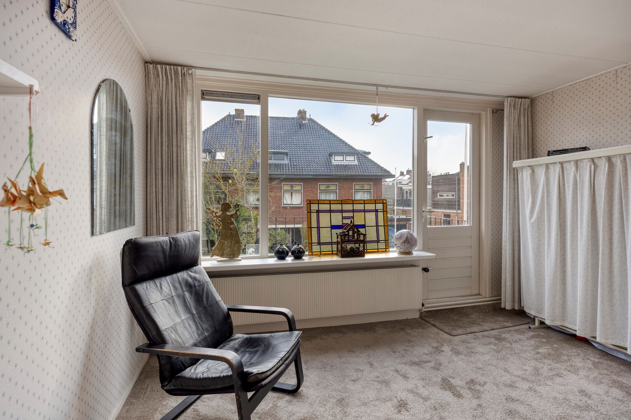 Foto 24 van Emmalaan 5