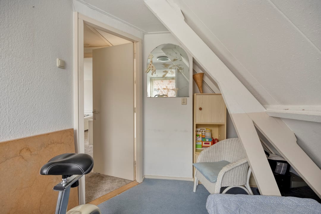 Foto 26 van Emmalaan 5