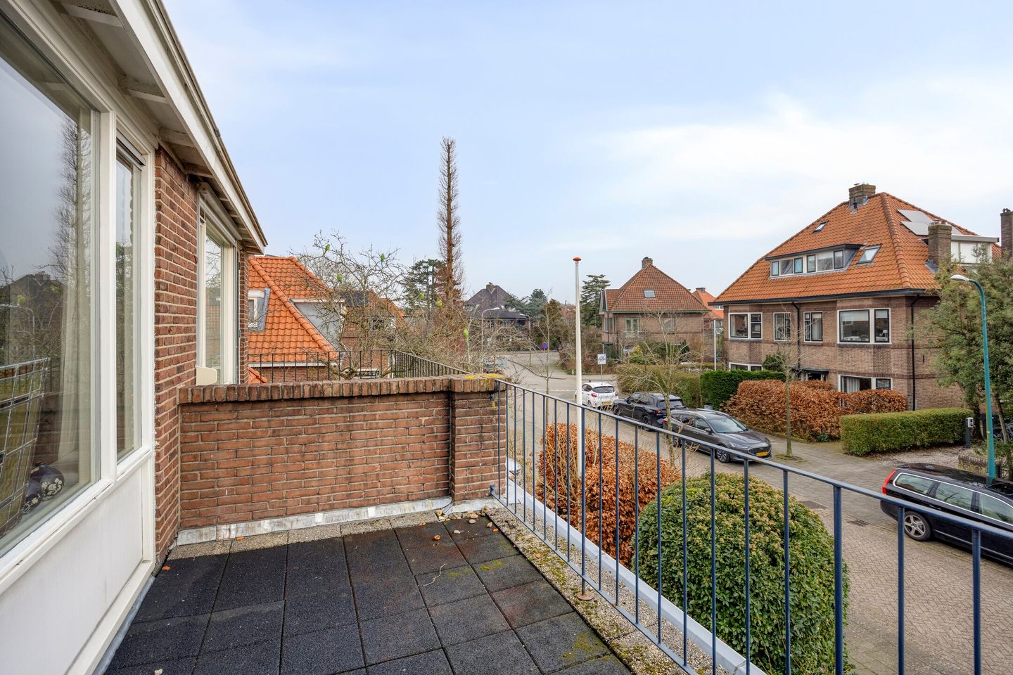 Foto 25 van Emmalaan 5