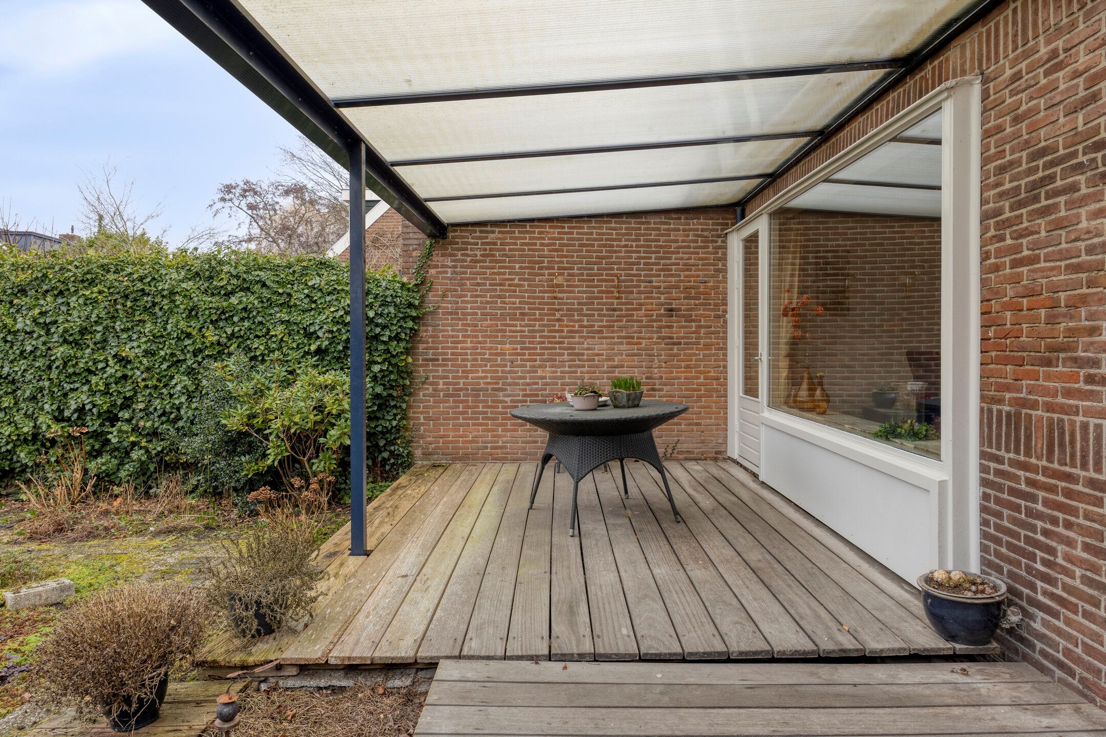 Foto 27 van Emmalaan 5