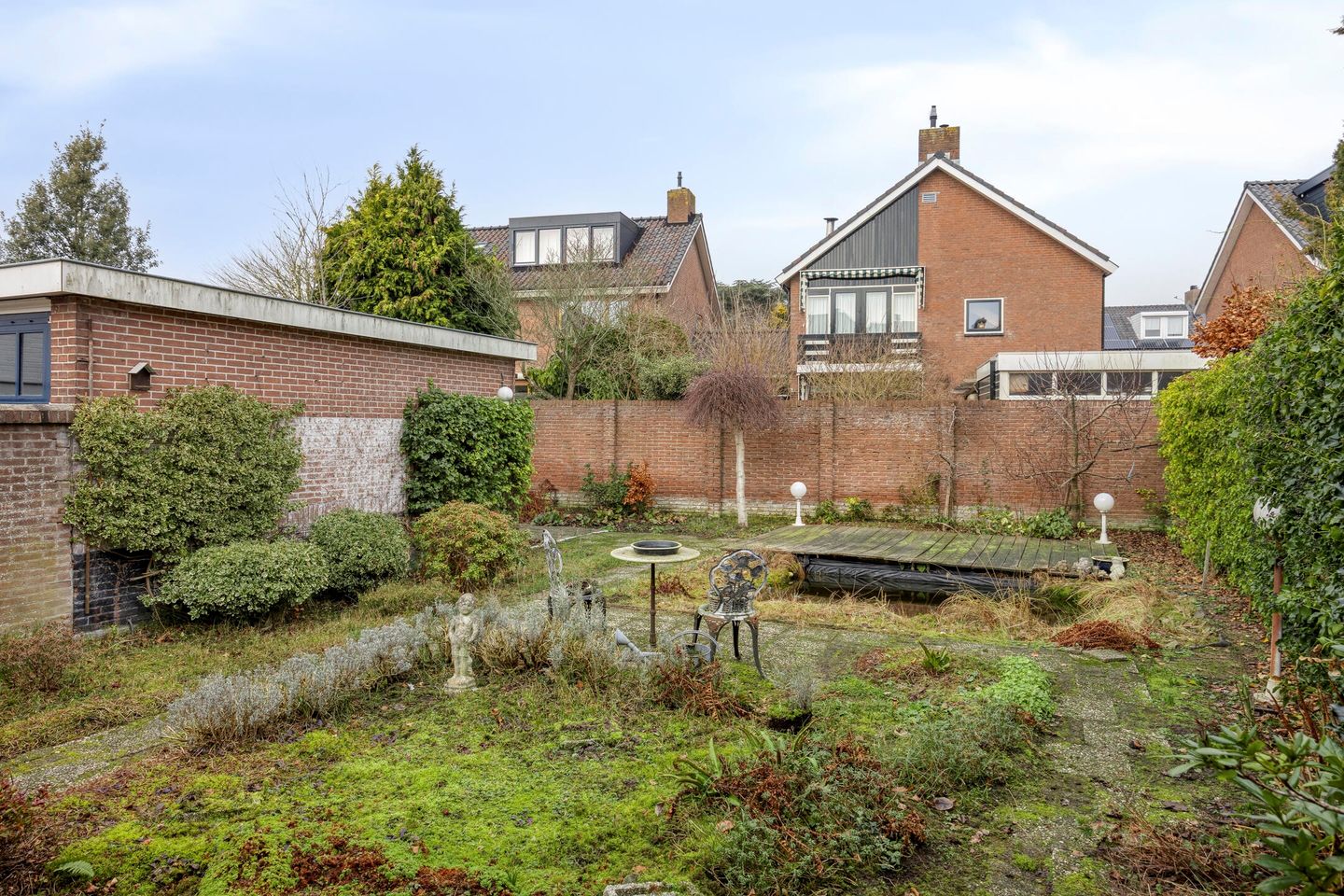 Foto 29 van Emmalaan 5