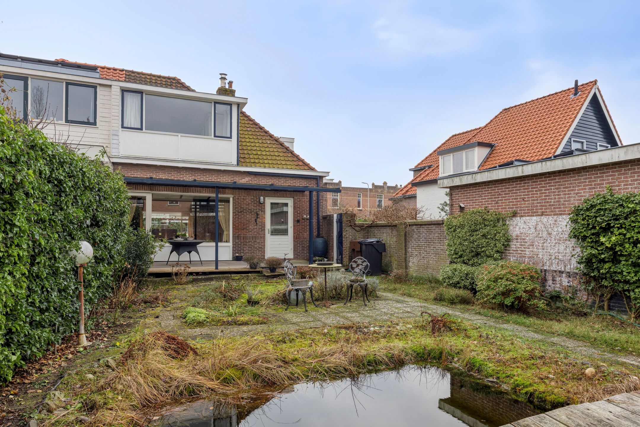 Foto 30 van Emmalaan 5