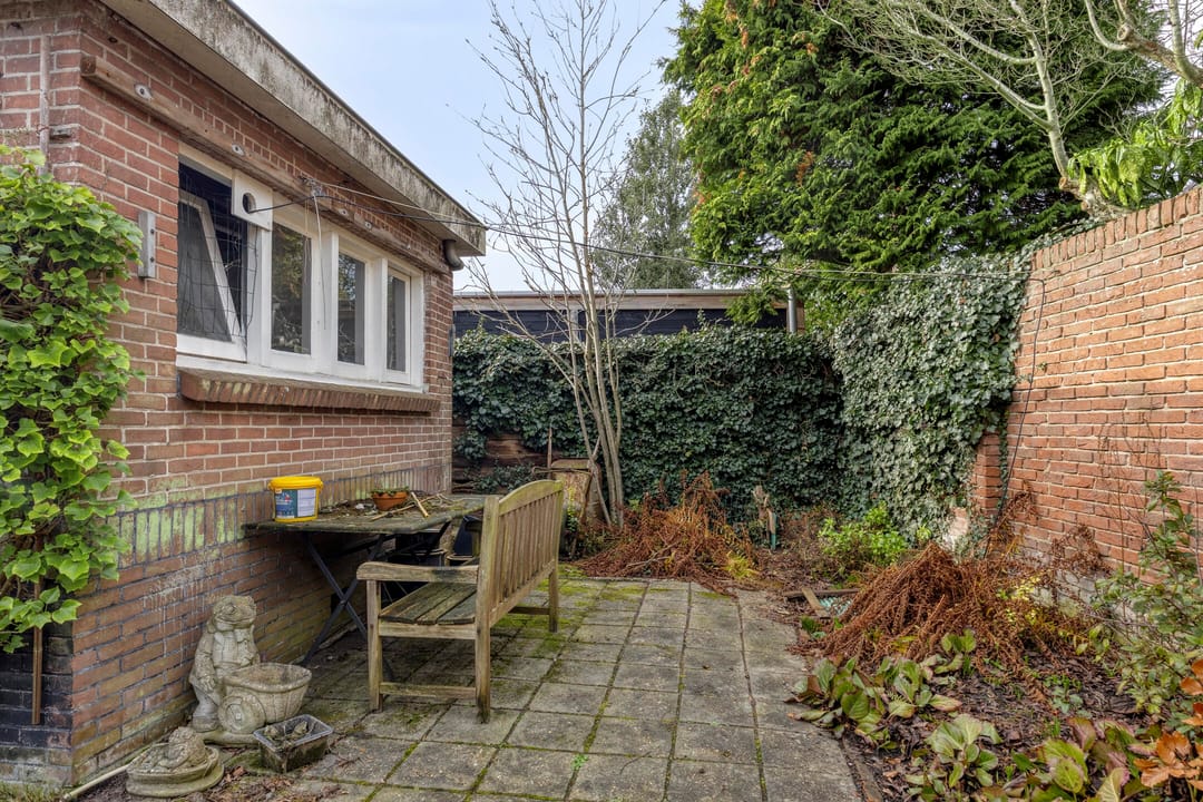 Foto 31 van Emmalaan 5