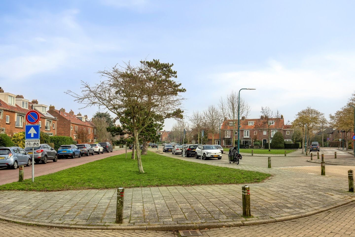 Foto 34 van Emmalaan 5