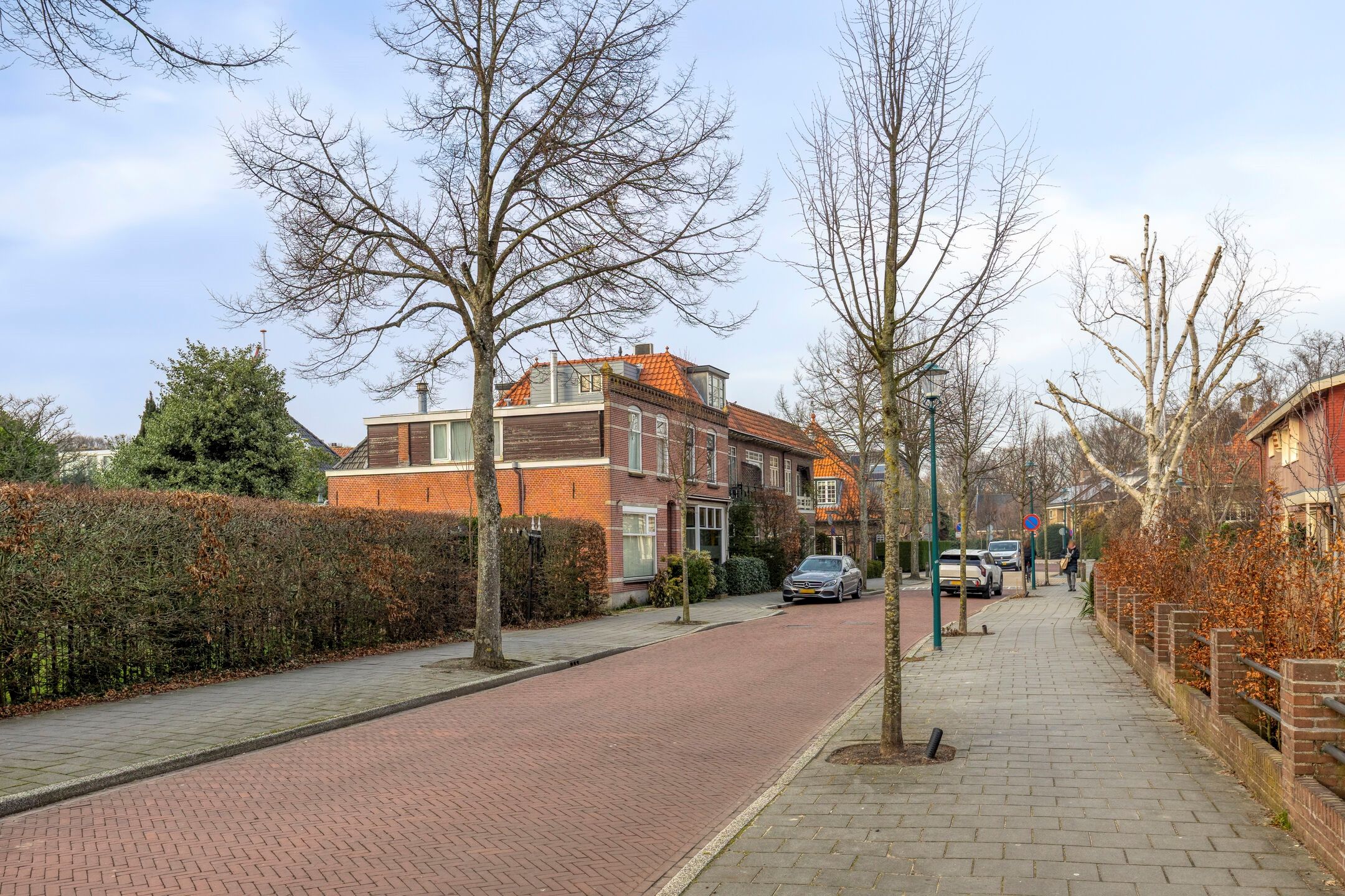 Foto 36 van Emmalaan 5