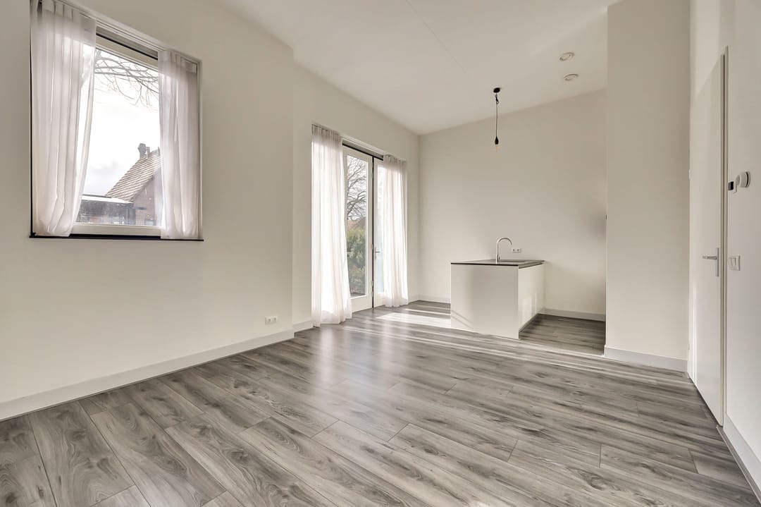 Foto 2 van Stationsstraat 10-C