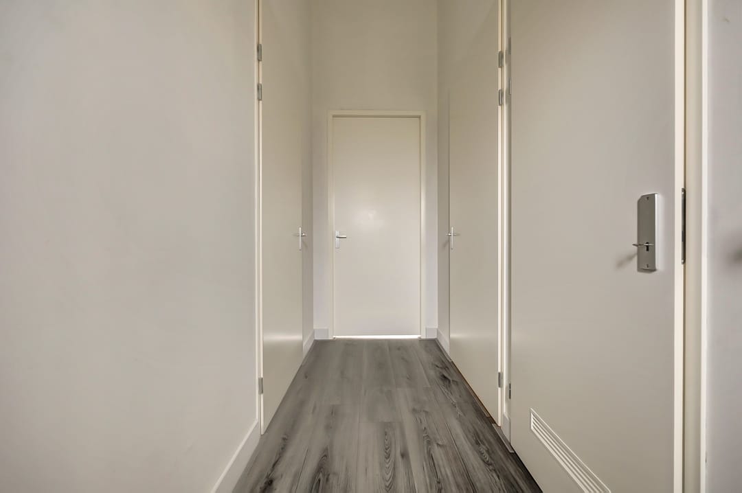 Foto 8 van Stationsstraat 10-C