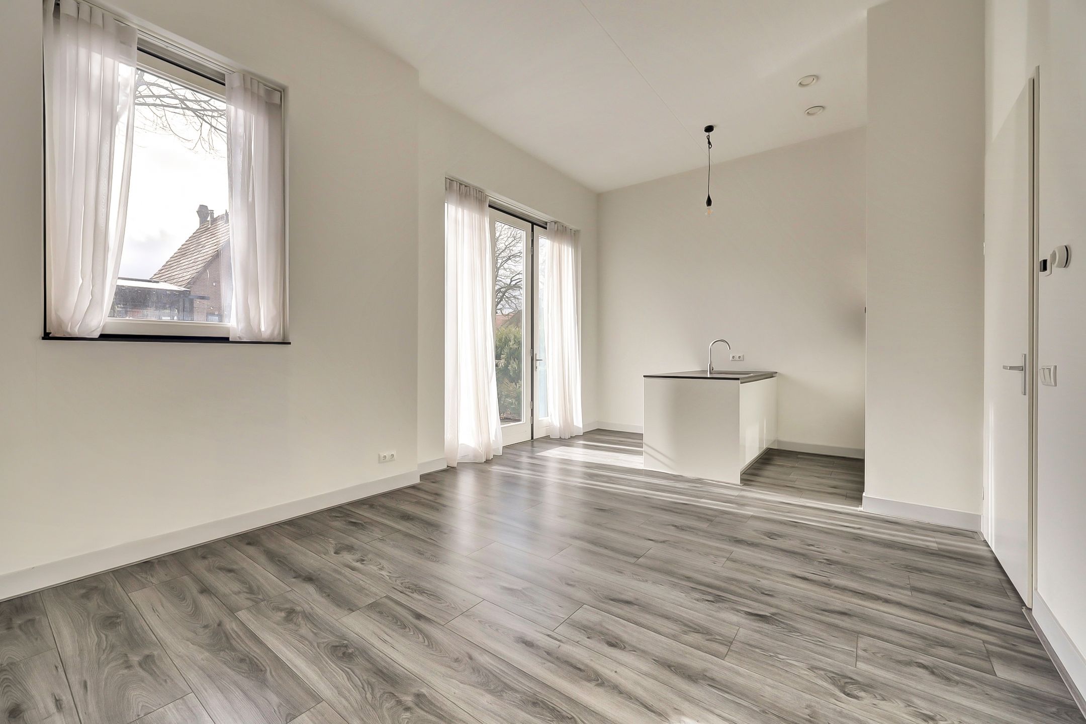 Foto 9 van Stationsstraat 10-C