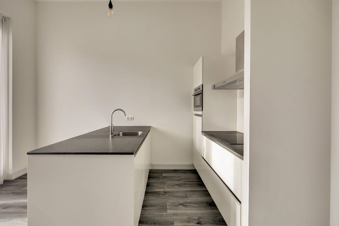 Foto 11 van Stationsstraat 10-C