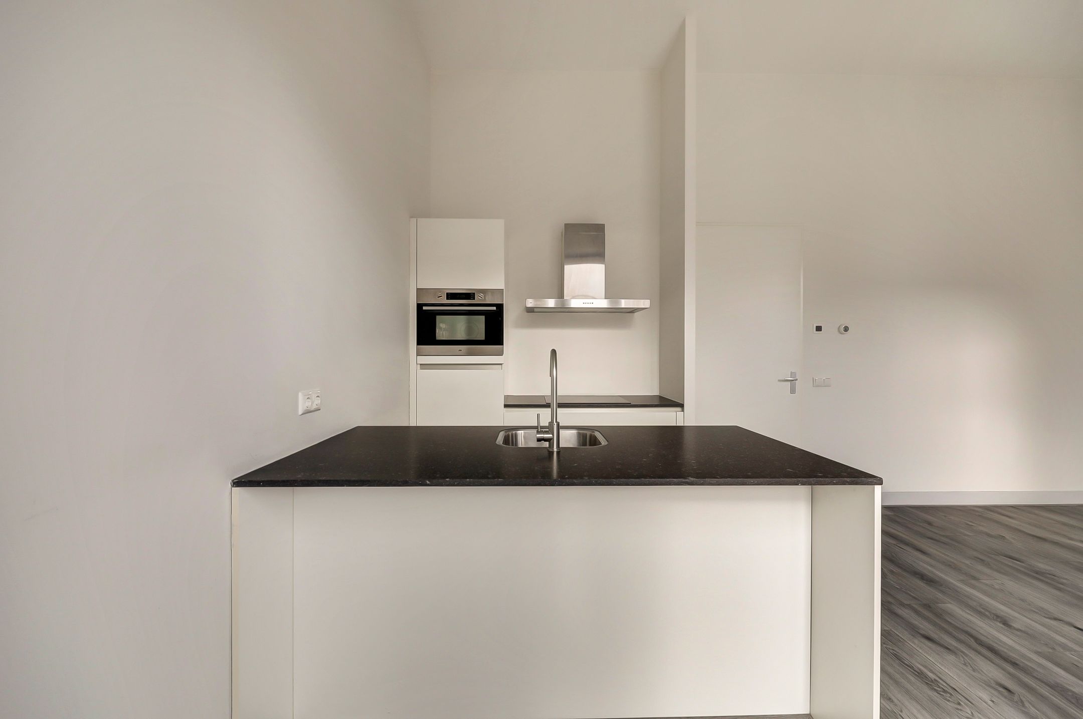 Foto 12 van Stationsstraat 10-C