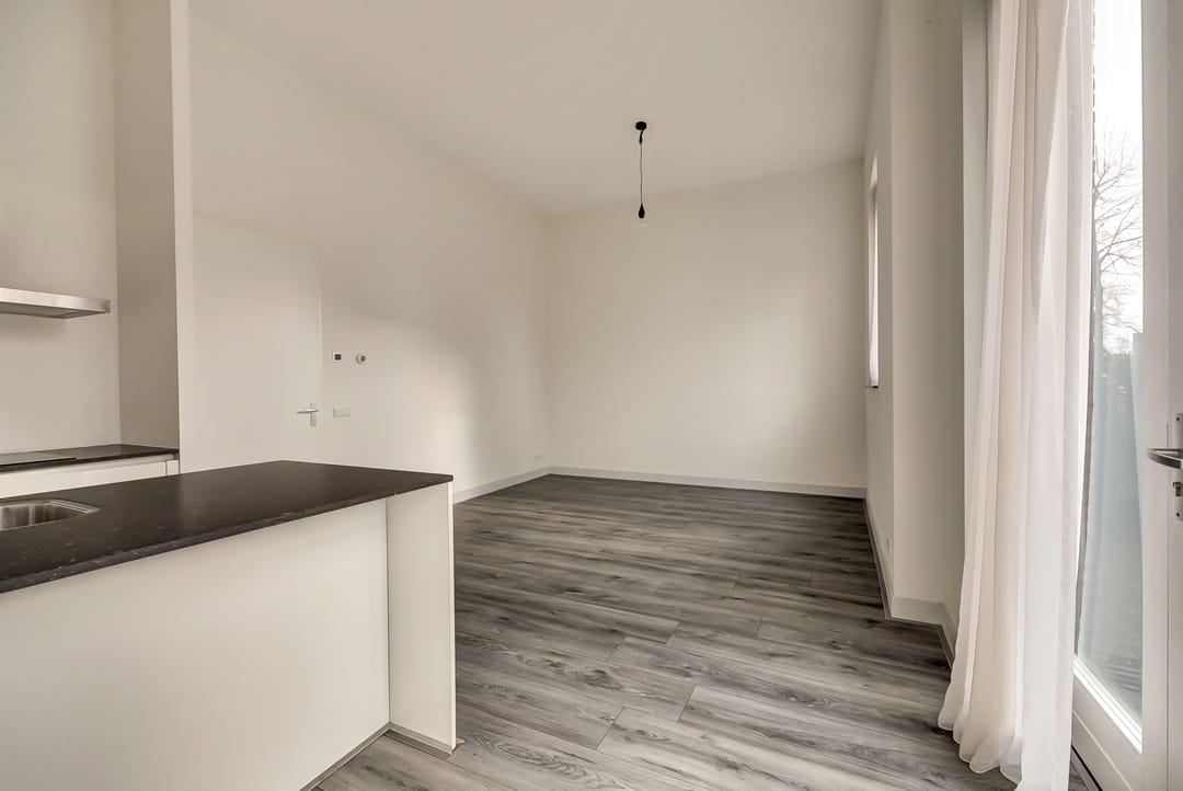 Foto 13 van Stationsstraat 10-C