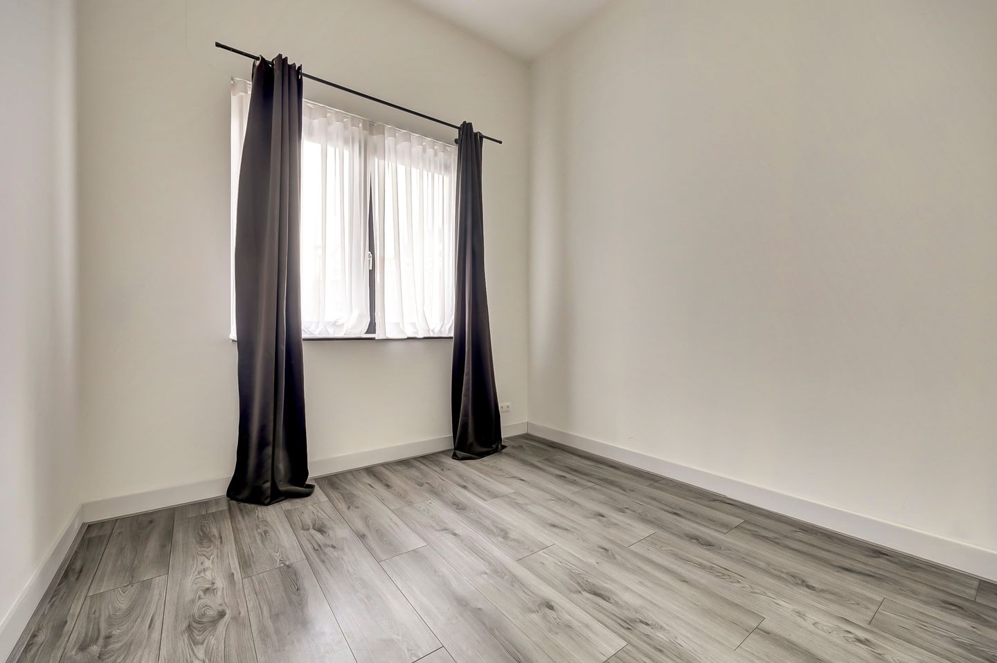 Foto 14 van Stationsstraat 10-C