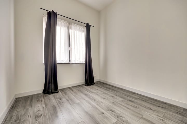 Appartement te koop: Stationsstraat 10C, Ermelo