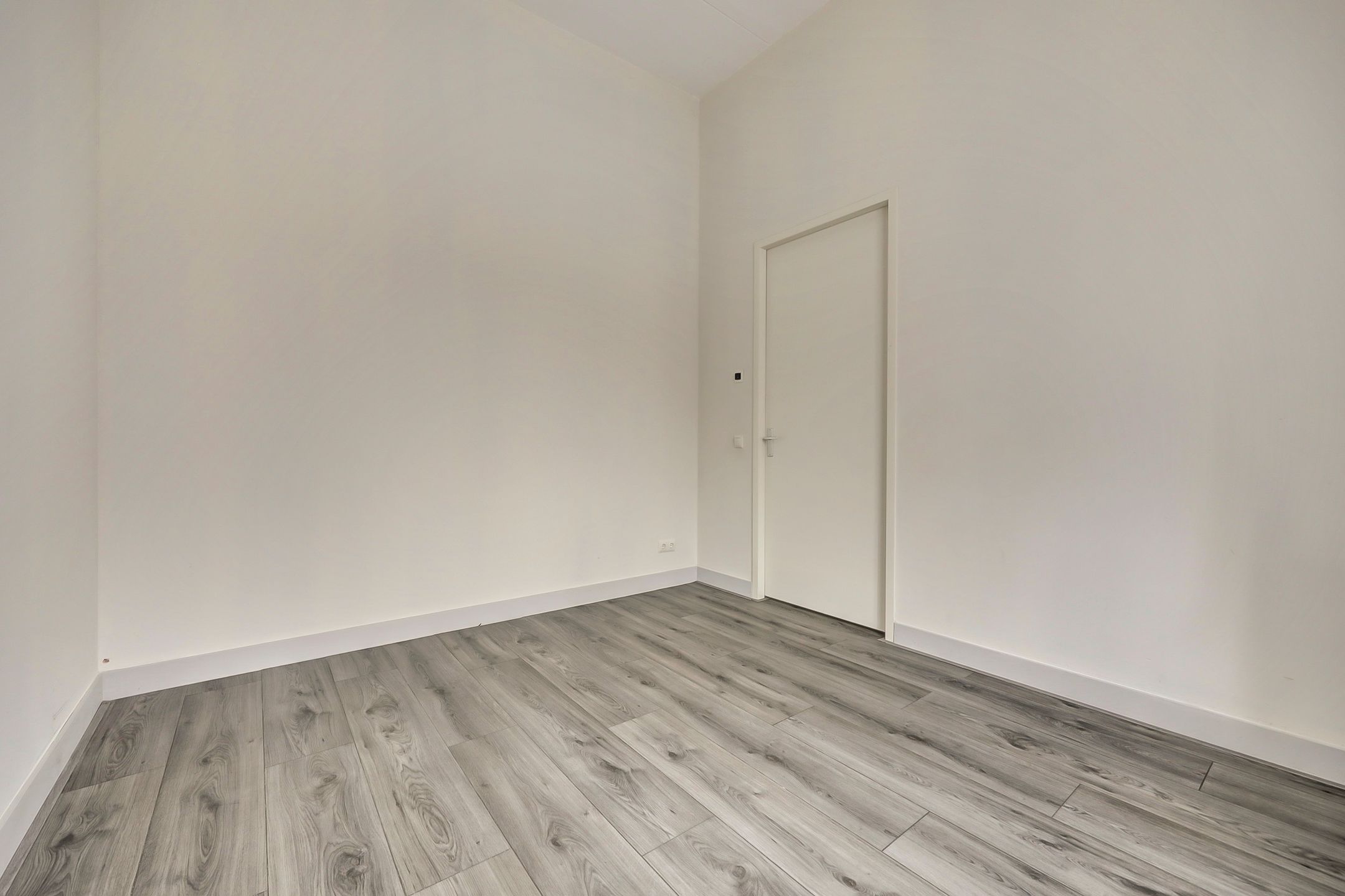 Foto 15 van Stationsstraat 10-C