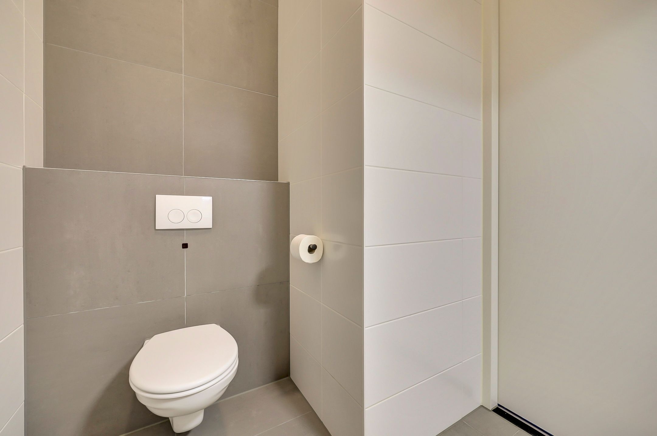 Foto 18 van Stationsstraat 10-C