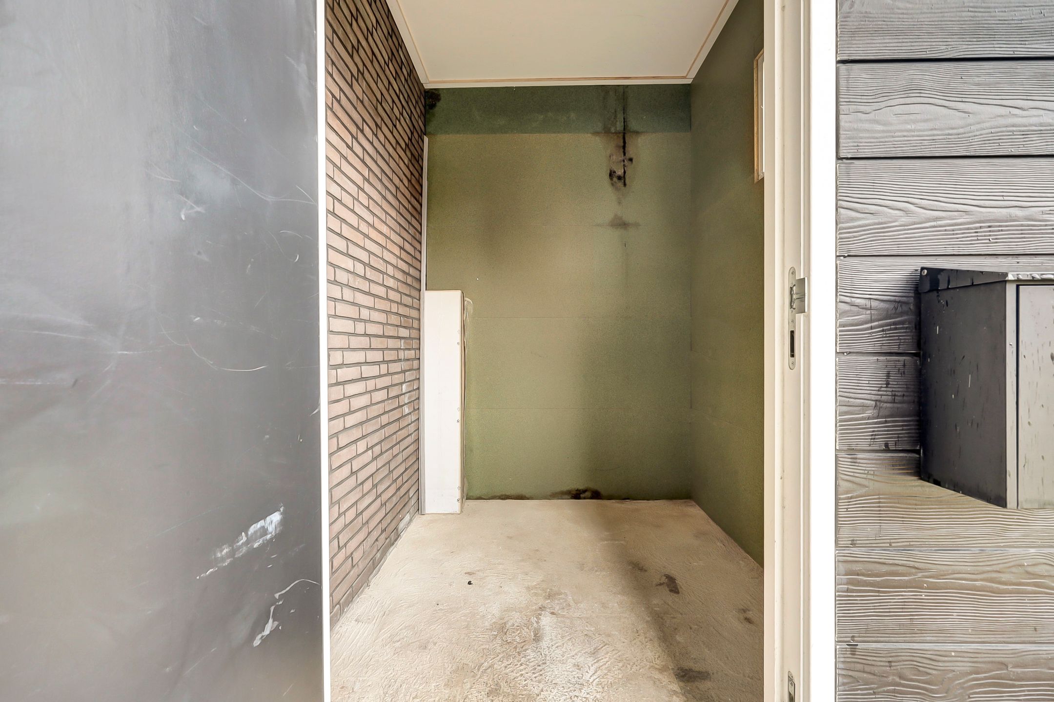 Foto 21 van Stationsstraat 10-C