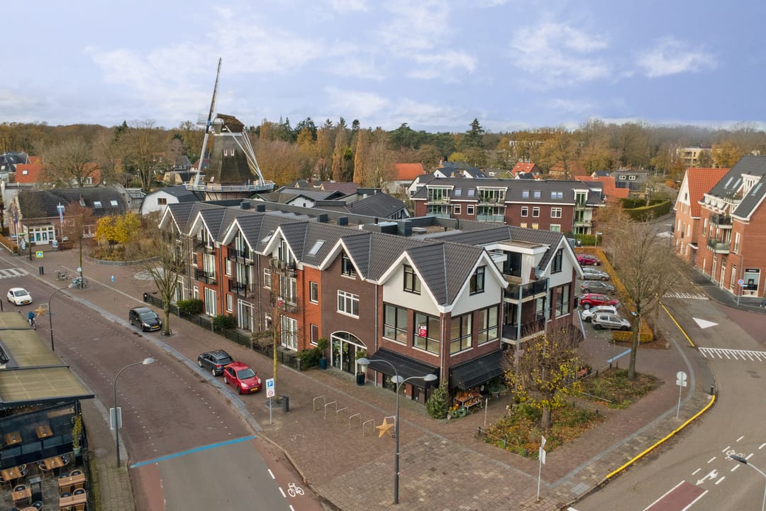 Foto 26 van Stationsstraat 10-C