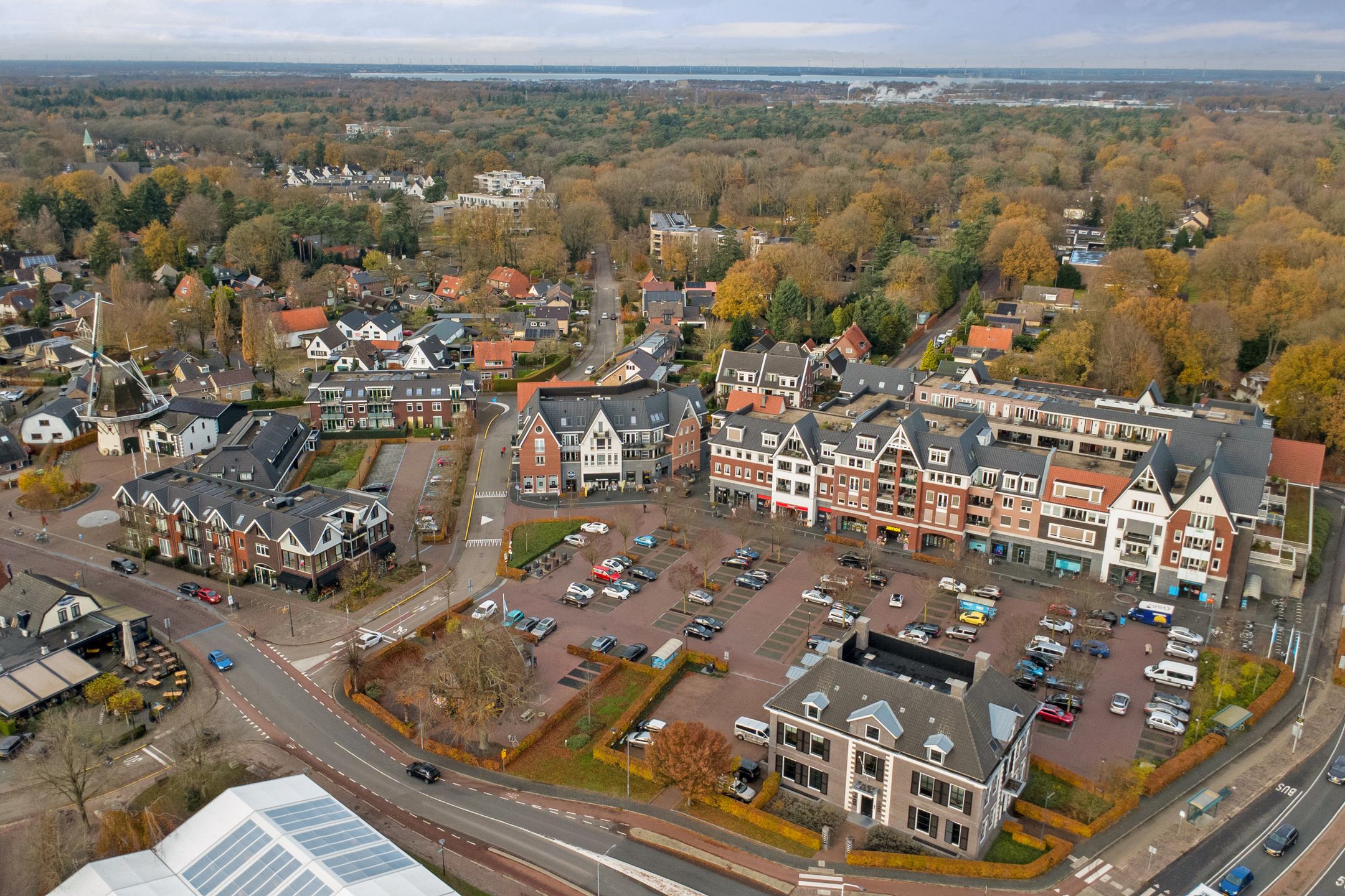 Foto 27 van Stationsstraat 10-C