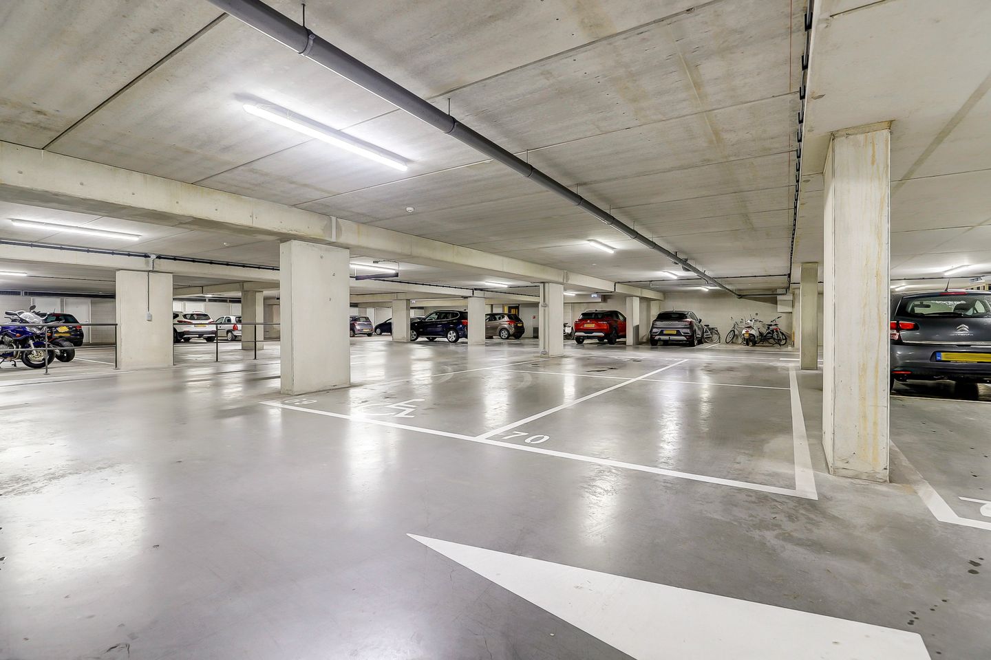 Foto 29 van Stationsstraat 10-C