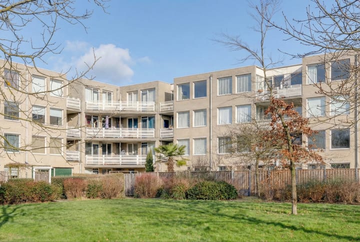 G.A. Overdijkinkstraat 82