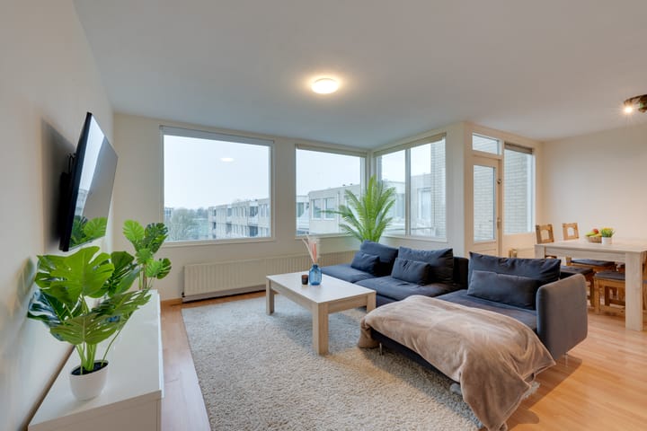 Foto 2 van G.A. Overdijkinkstraat 82