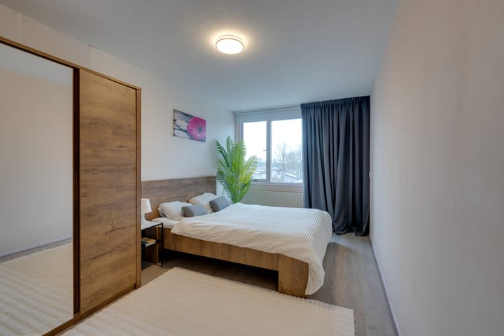 Foto 3 van G.A. Overdijkinkstraat 82