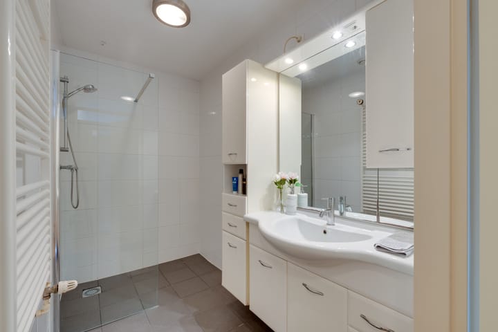 Foto 4 van G.A. Overdijkinkstraat 82