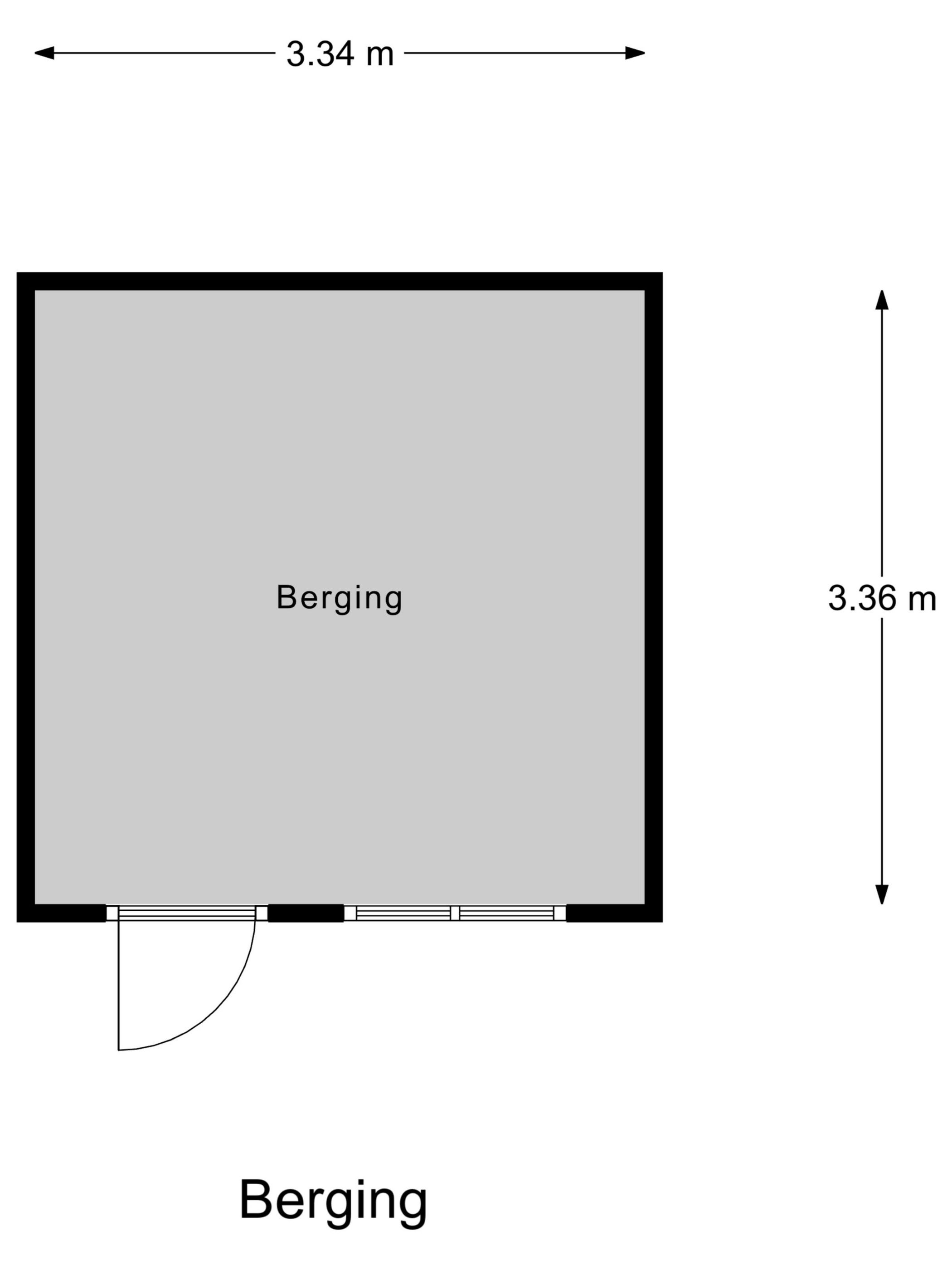 Foto 51 van Bootstraat 9