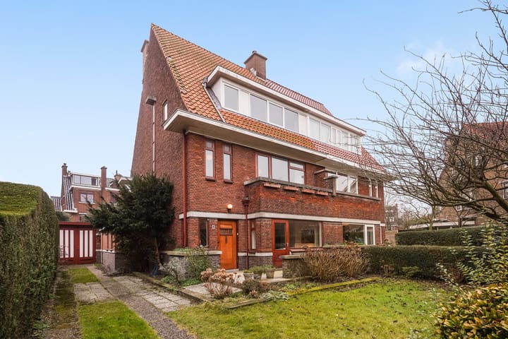 Foto 5 van Fuutlaan 4