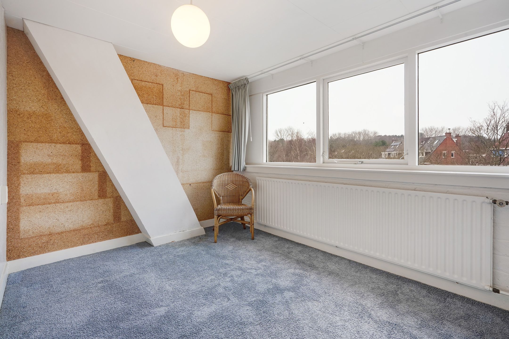 Photo 54 of Fuutlaan 4