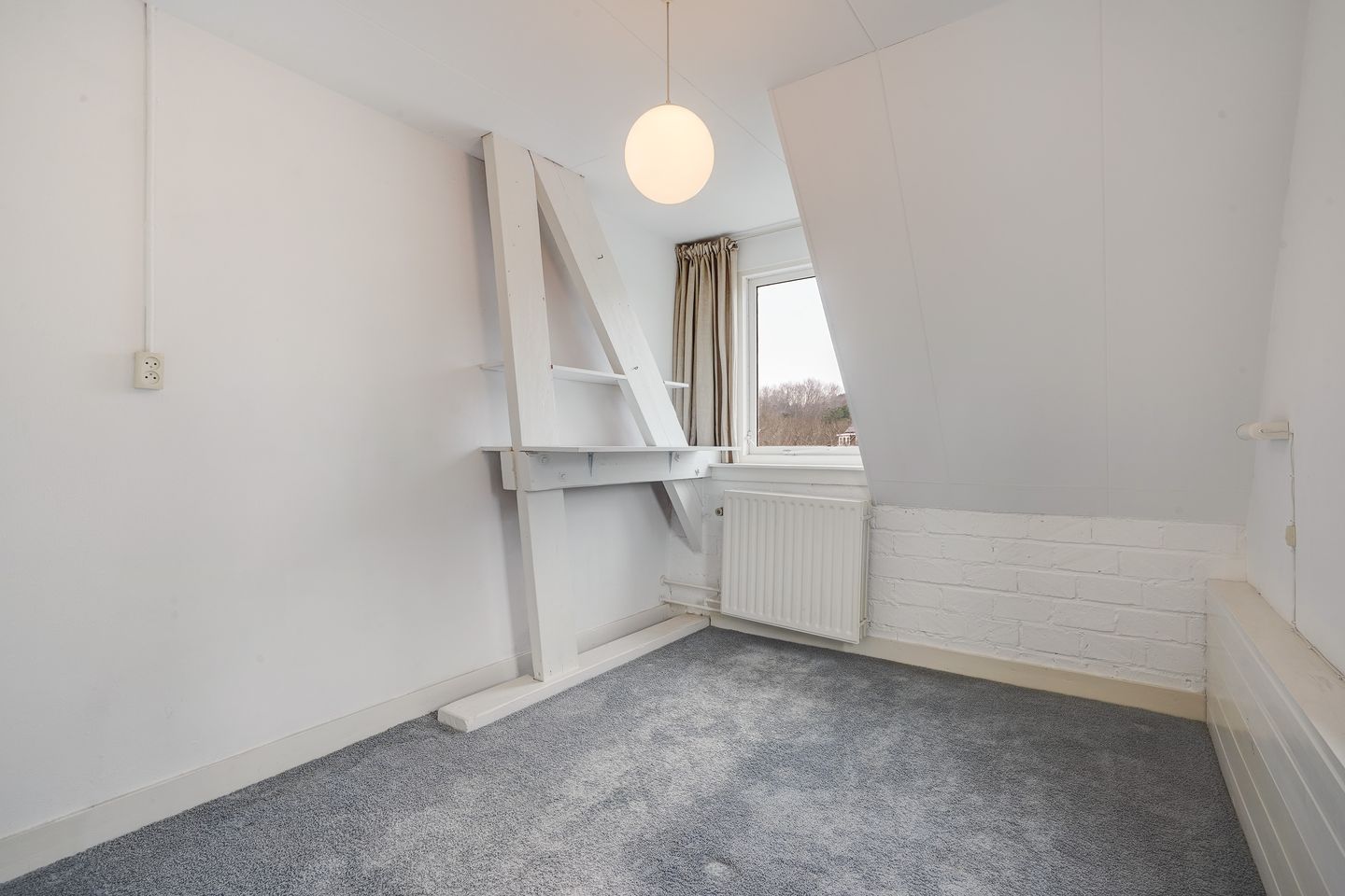 Photo 65 of Fuutlaan 4