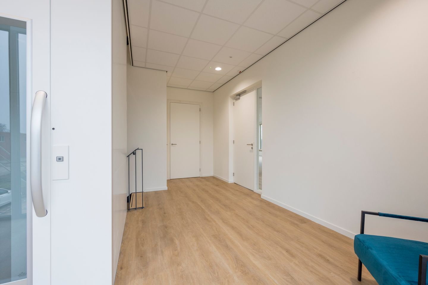 Bekijk foto 5 van Plantageweg