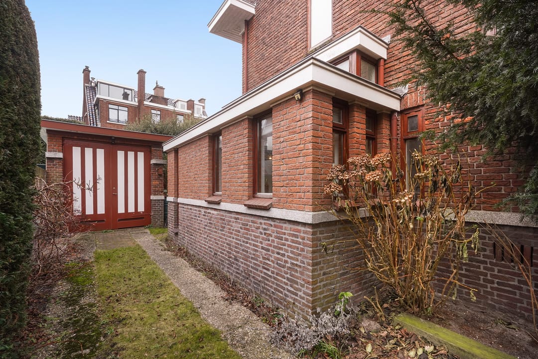 Photo 76 of Fuutlaan 4