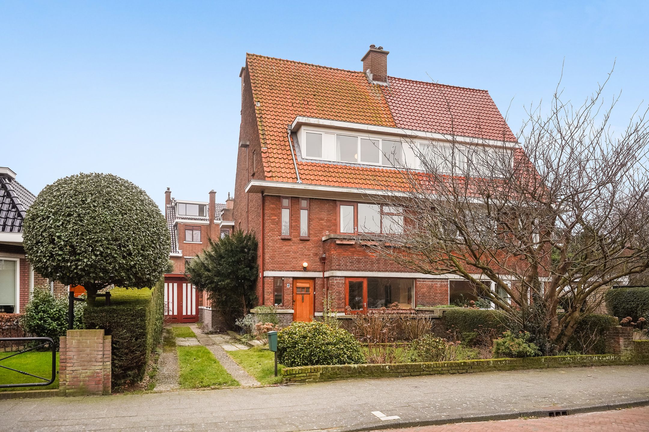 Photo 78 of Fuutlaan 4