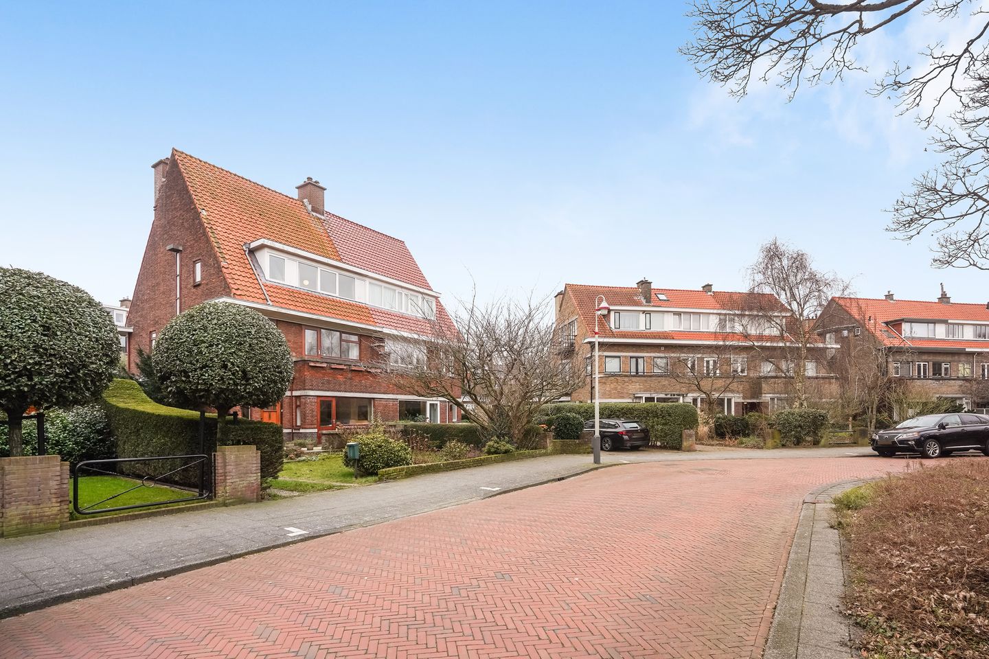 Photo 79 of Fuutlaan 4