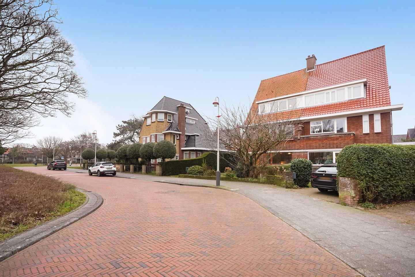 Photo 80 of Fuutlaan 4